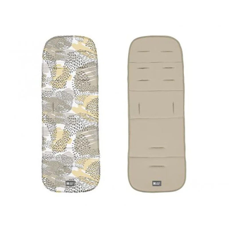 podloga-za-kolica-memphis-beige