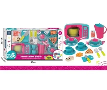 posudje-set