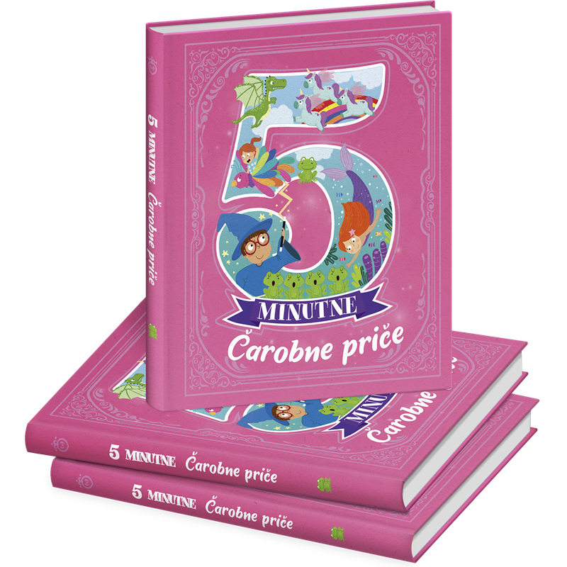5minutne-carobne-price