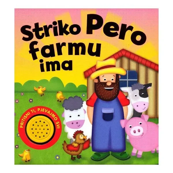 zvucna-slikovnicastriko-pero-farmu-ima