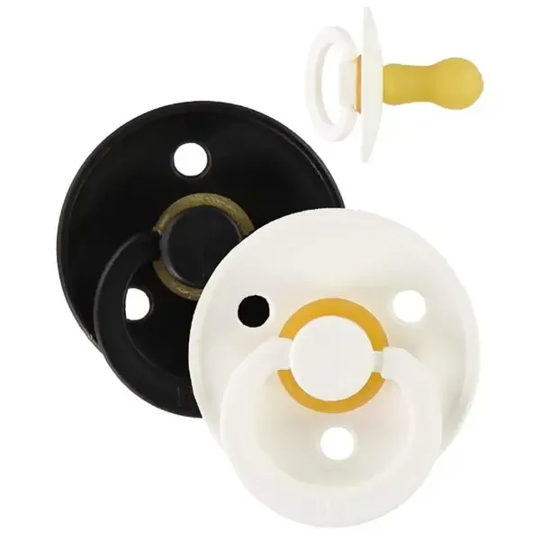 bibs-dude-black-white-vel1