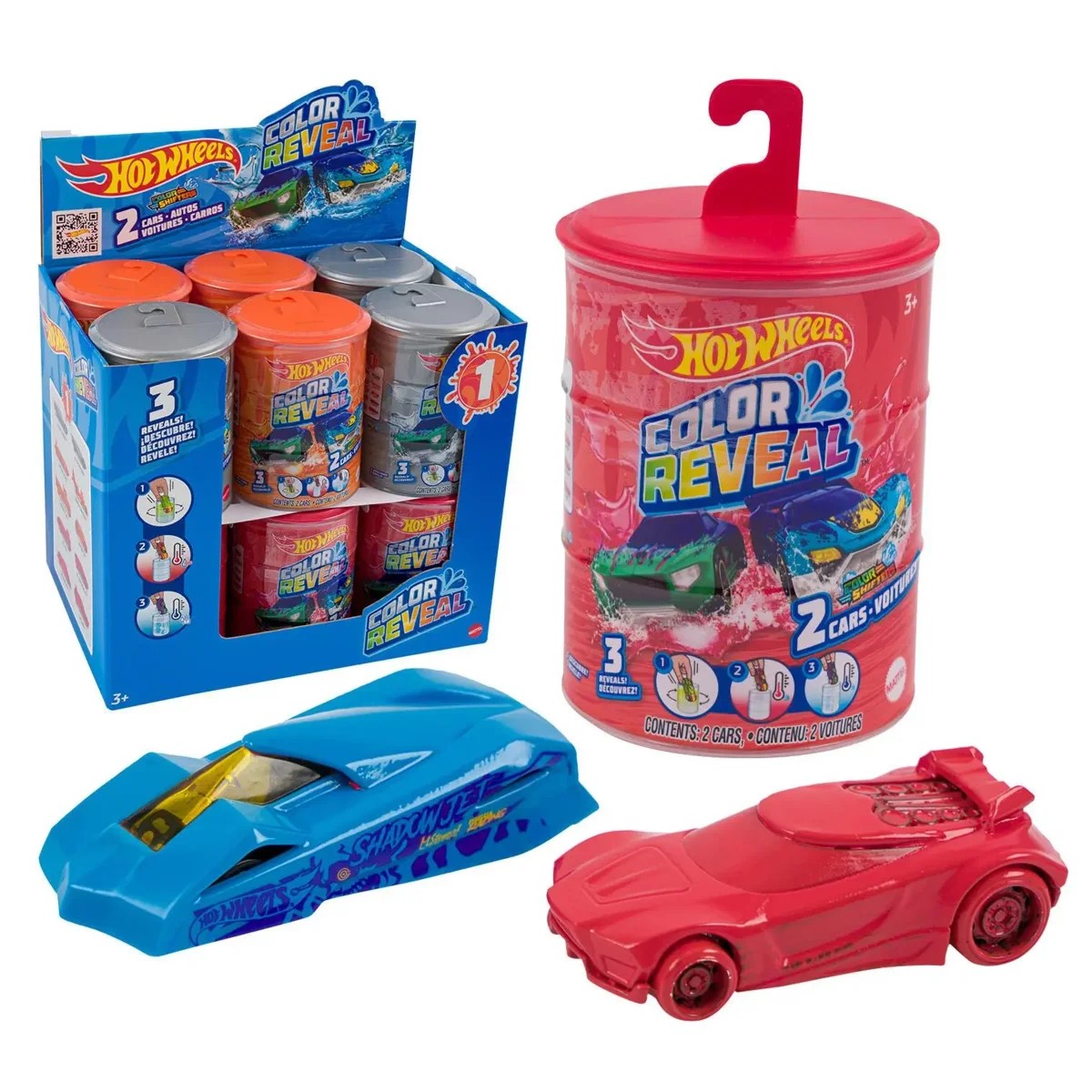 hw-color-reveal-2kom-u-paketu