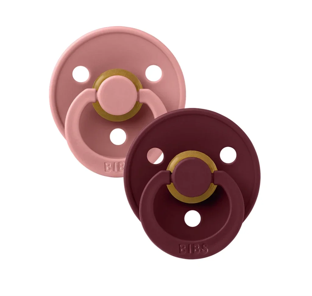 bibs-dude-dusty-pink-elderberry-vel1