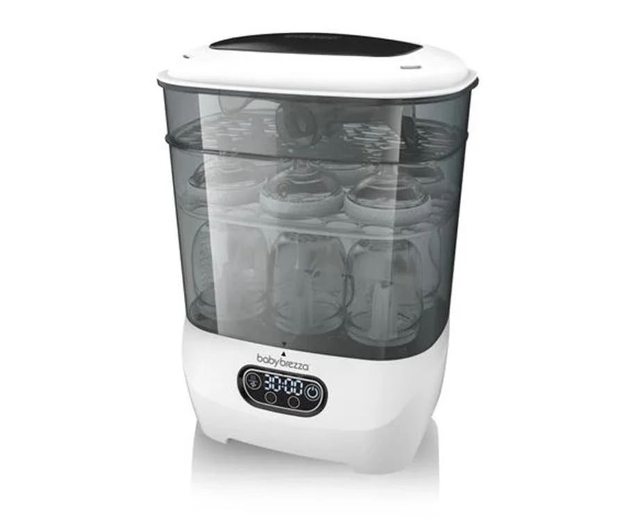 baby-brezza-sterilizator-advanced