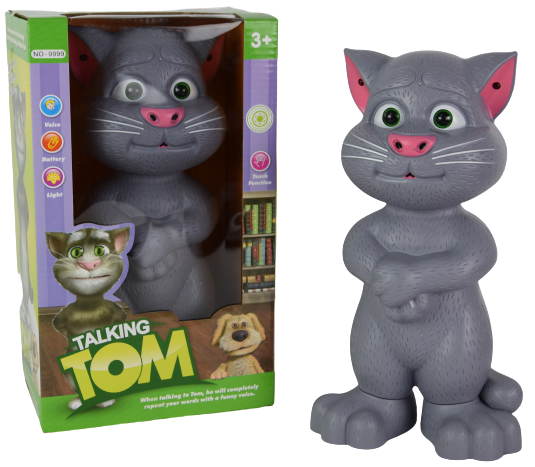 macak-tom