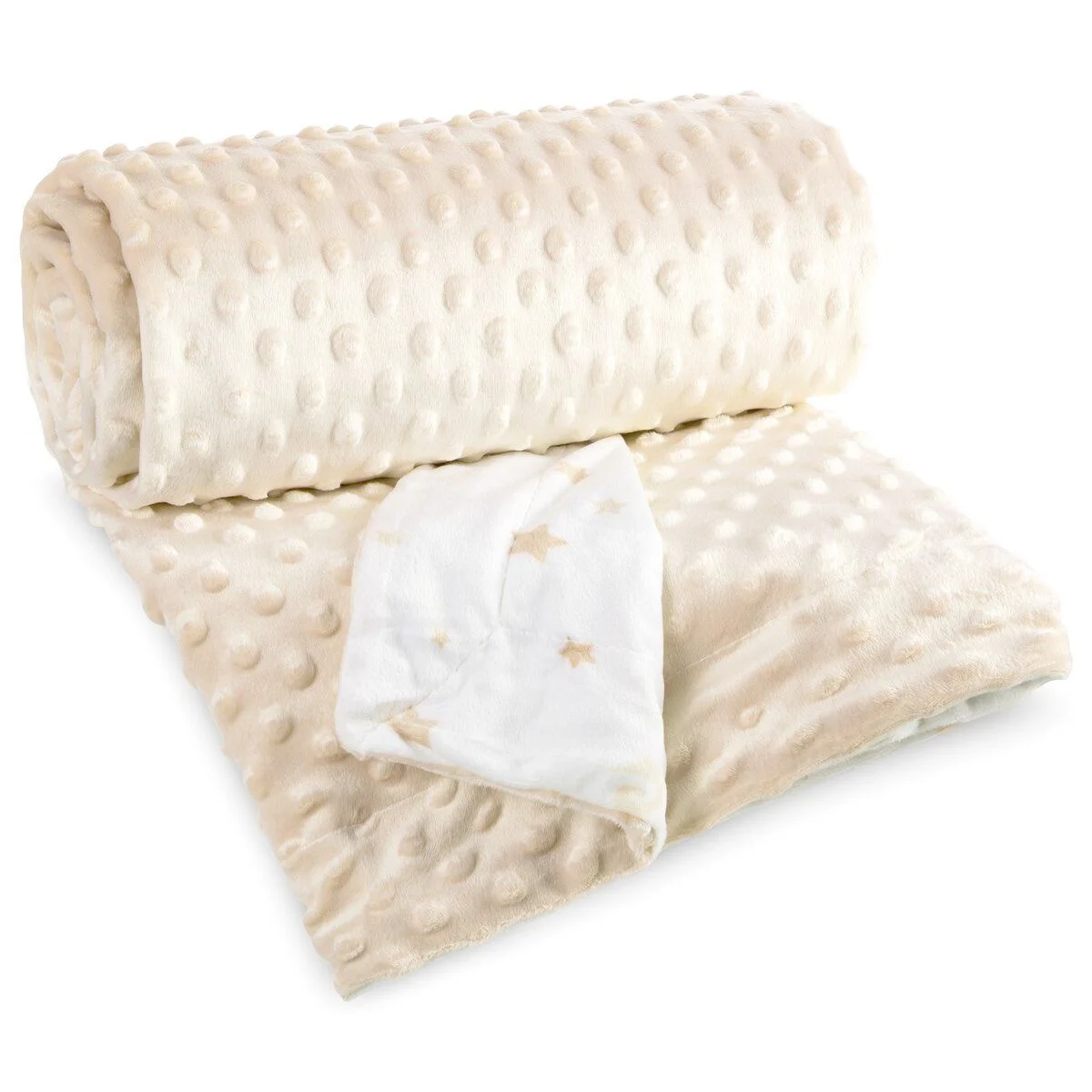 pierre-cardin-deka-baby-soft-pc-80x110cm-bez