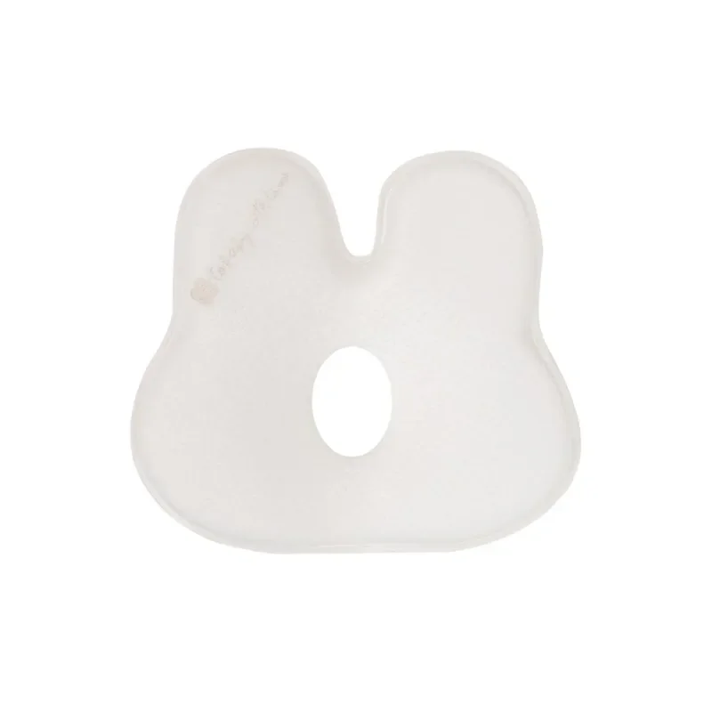 kikka-boo-ergjastuk-od-memorpjene-bunny-airknit-whitem