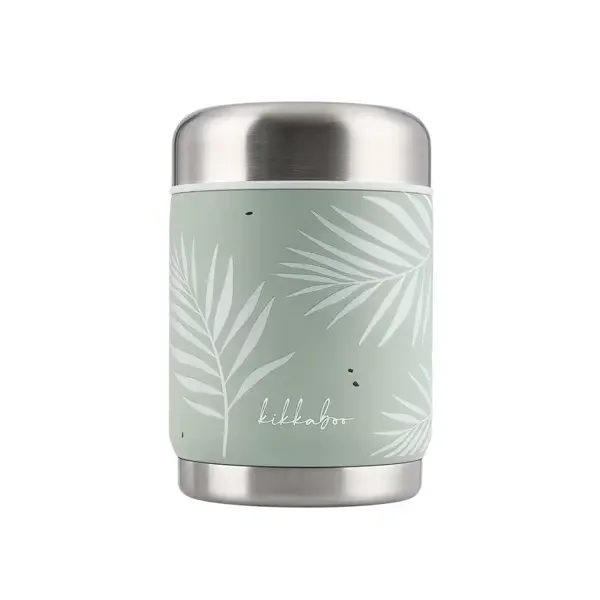 kikka-boo-termo-posuda-za-hranu-400ml-flora-sage