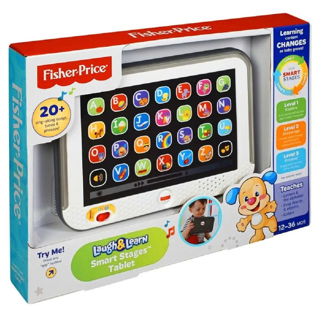 fisherprice-tablet-za-razine-znanja