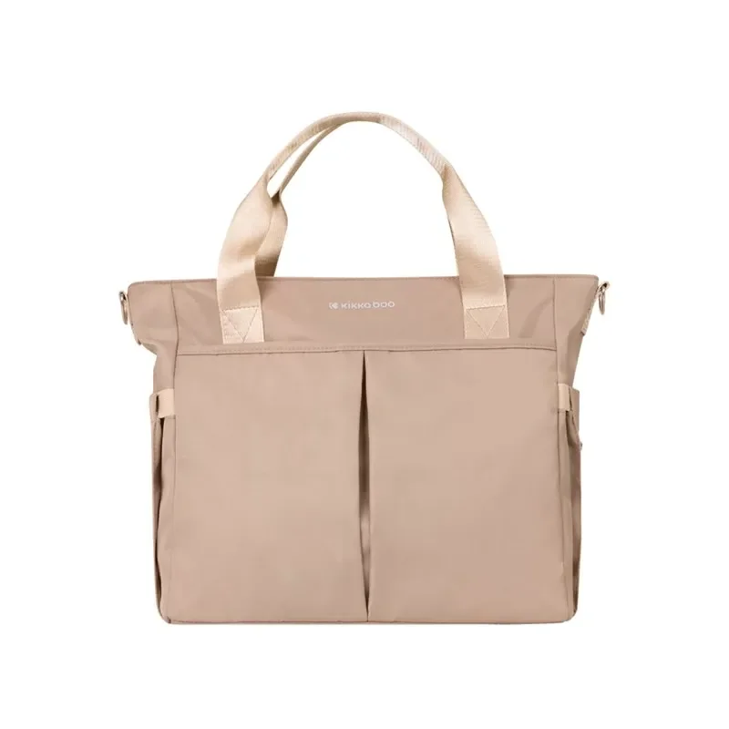kikka-boo-torba-za-mame-brielle-beige