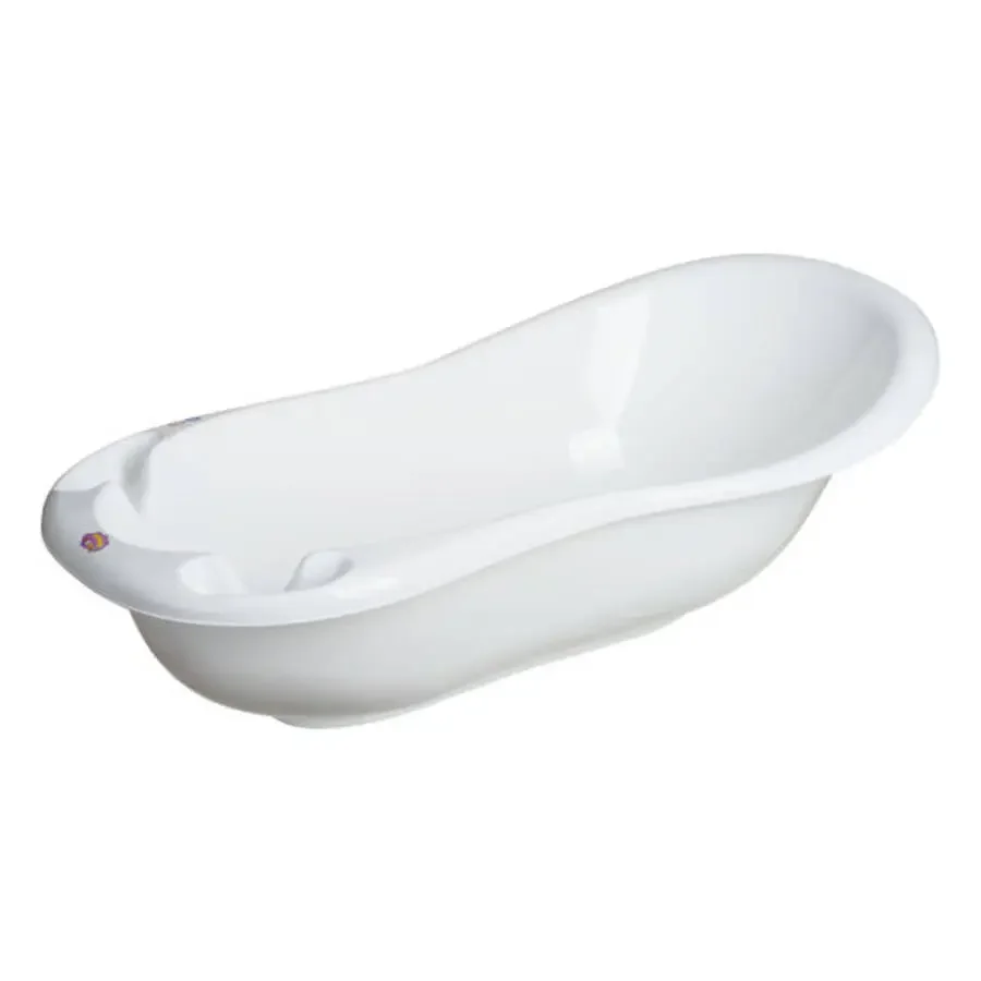 kada-maltex-100cm-bijelo