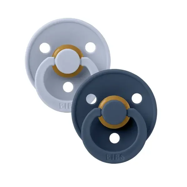 bibs-dude-dusty-blue-steel-blue-vel2