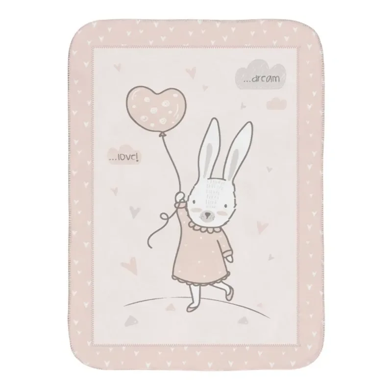 super-mekana-dekica-80-110-rabbits-in-love