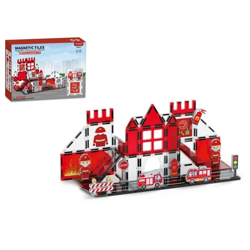 magnetne-kocke-fire-control
