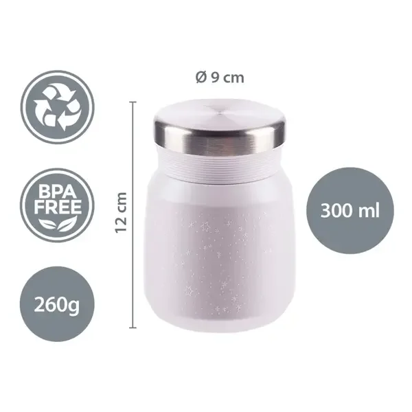 zopa-termos-300ml-stars