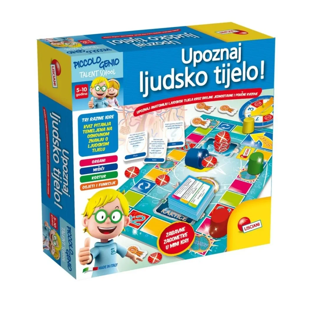 upoznaj-ljudsko-tijelo