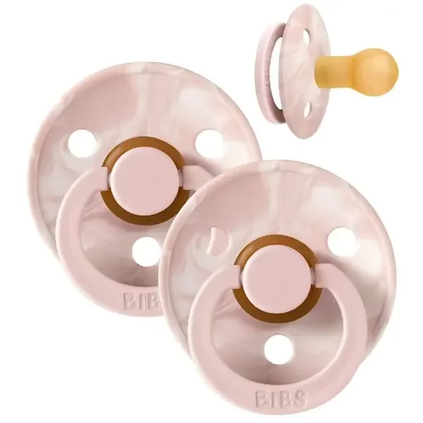 bibs-dude-blush-ivory-blush-ivory-vel1