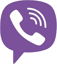 Viber