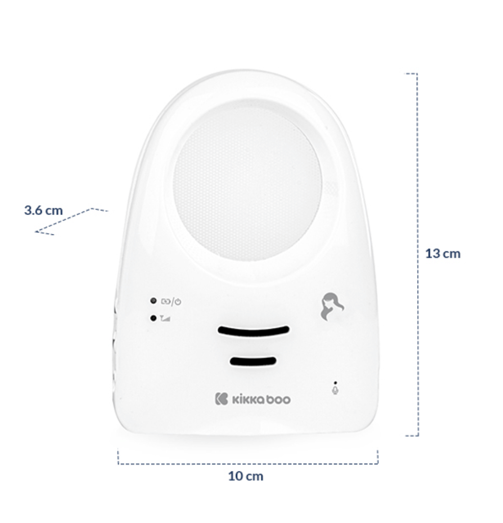 kikka-boo-digitalni-monitor-linit