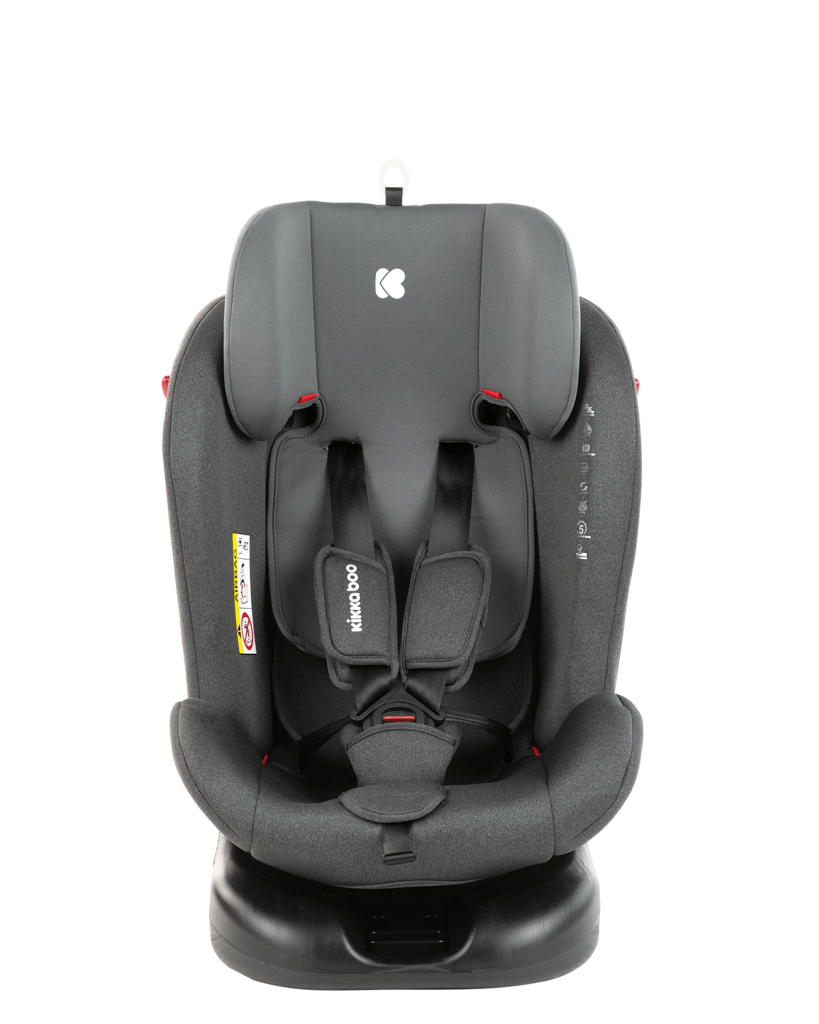 kikka-boo-autosjedalica-cruz-036kg