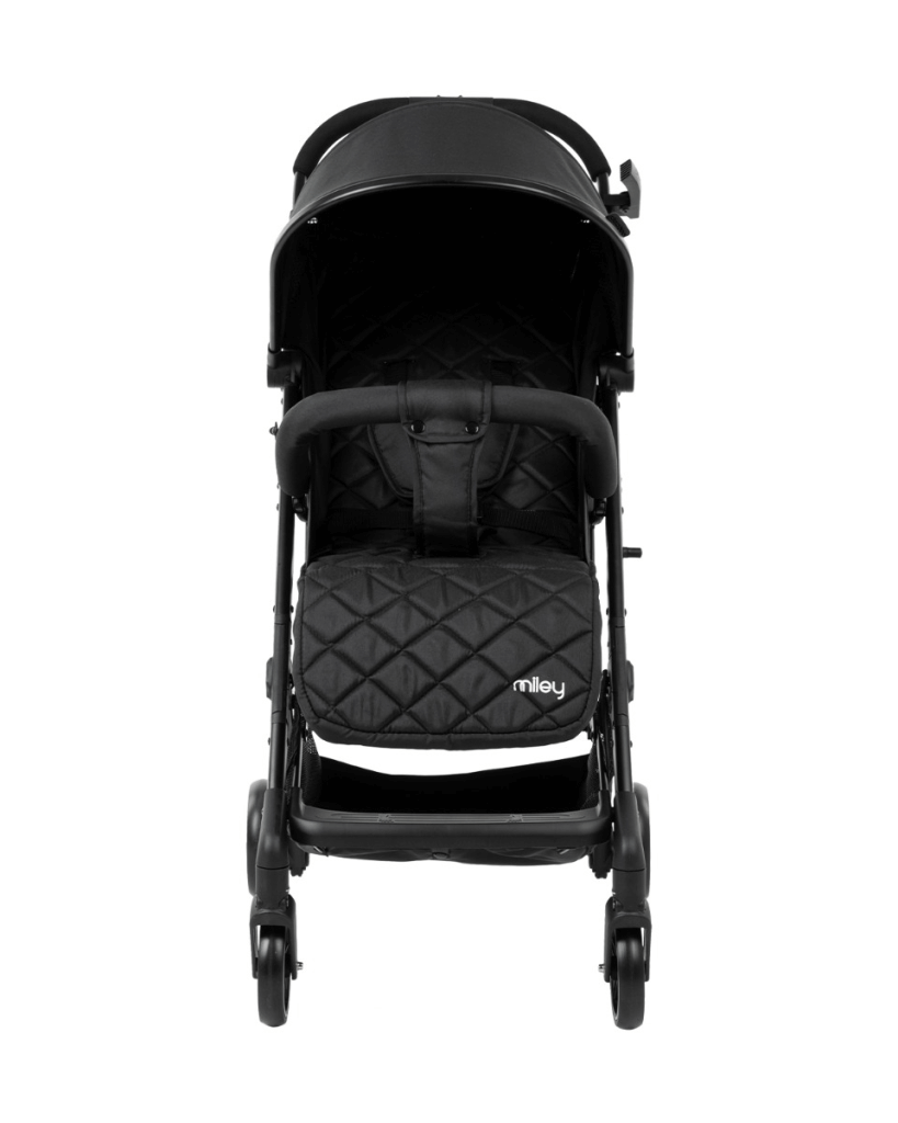 kikka-boo-miley-kisobran-kolica