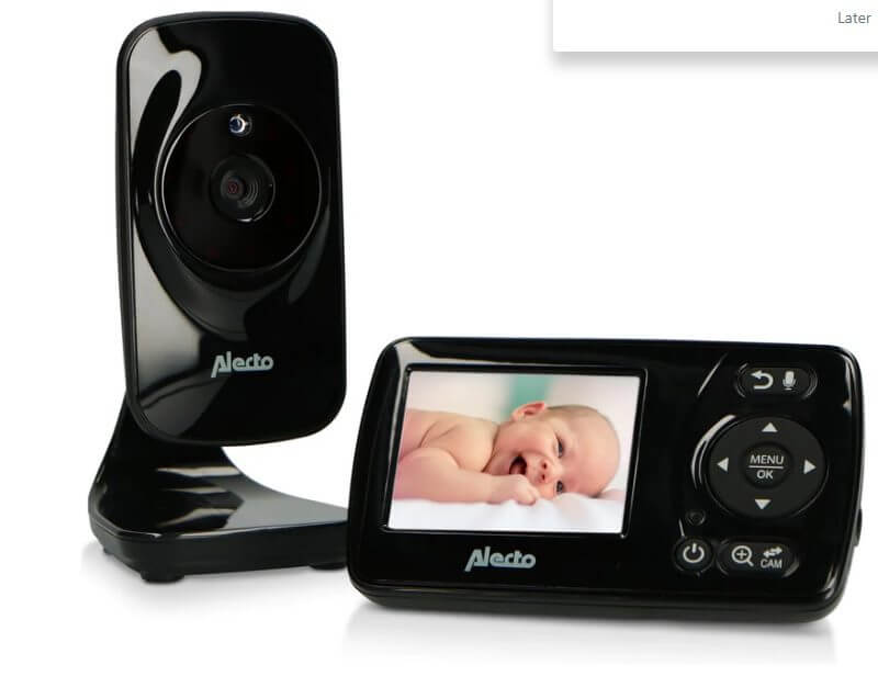alecto-monitor-s-kamerom