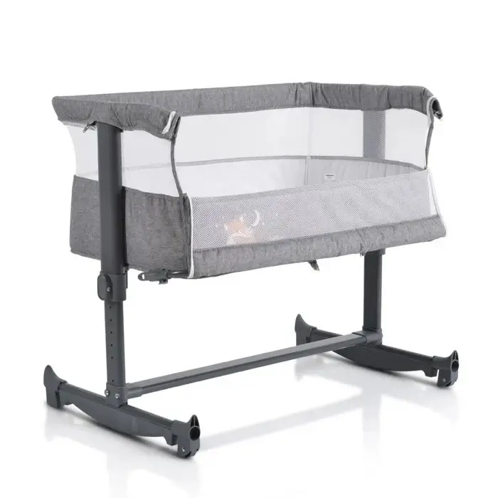 cangaroo-pomocni-krevetic