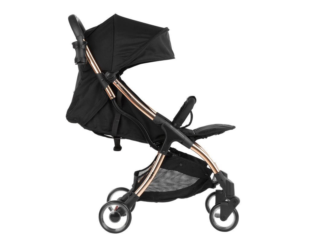 kisobran-kolica-cloe-crna