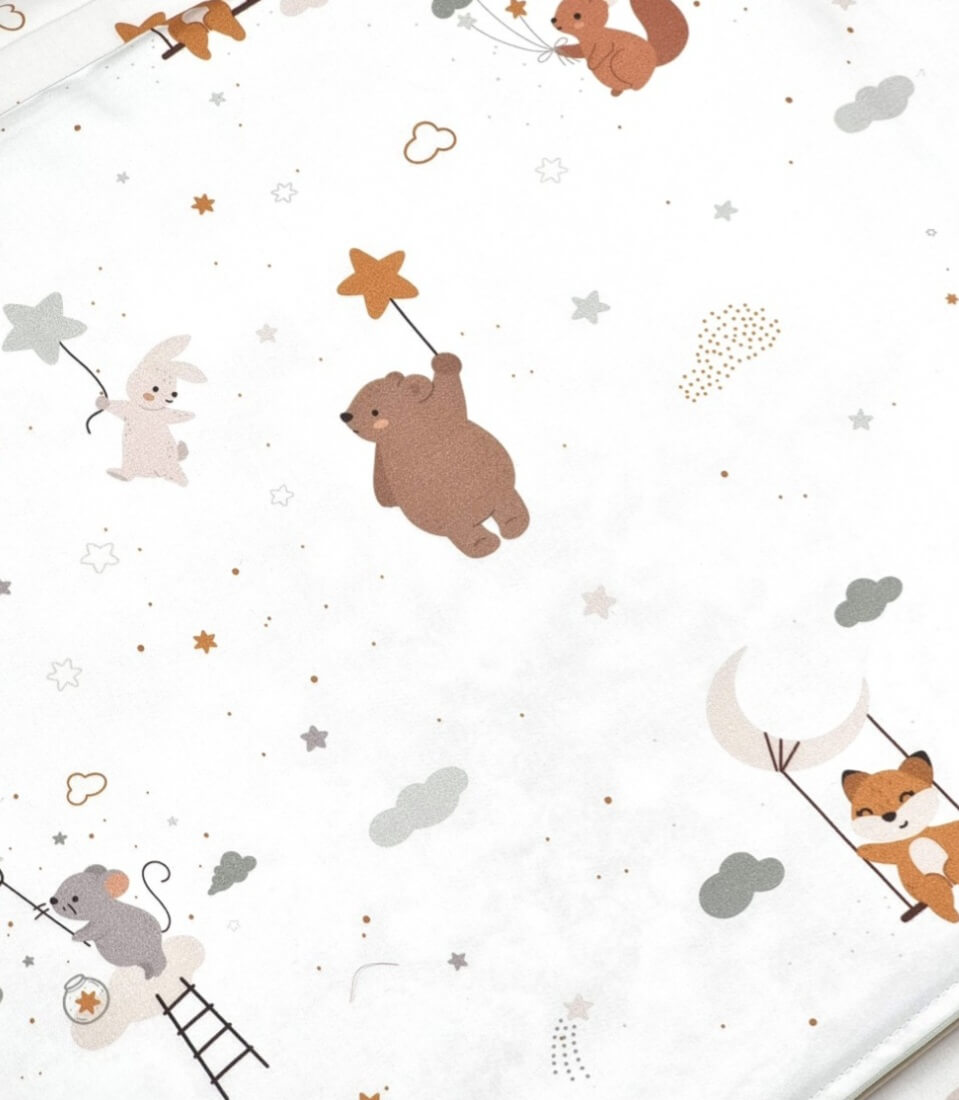 klups-gnjezdo-za-bebe