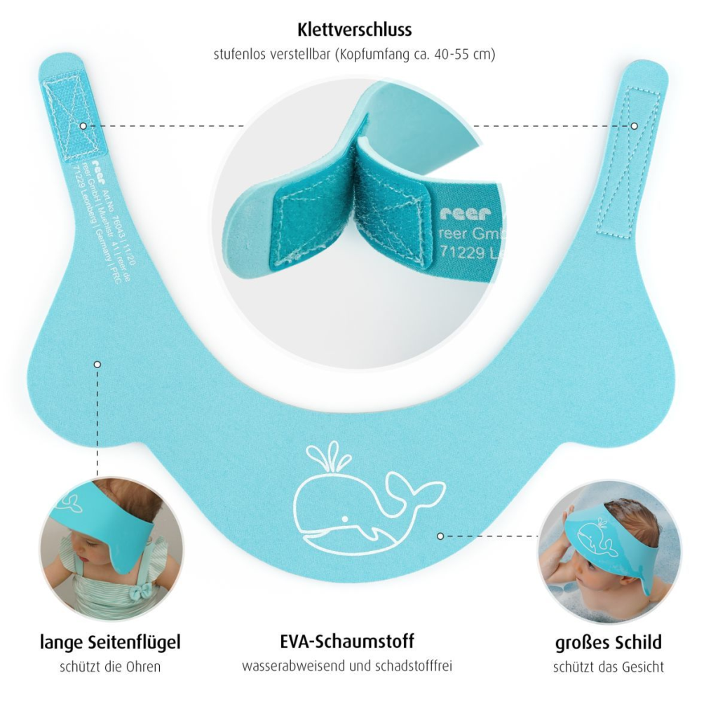 reer-zastitna-kapa-za-kupanje