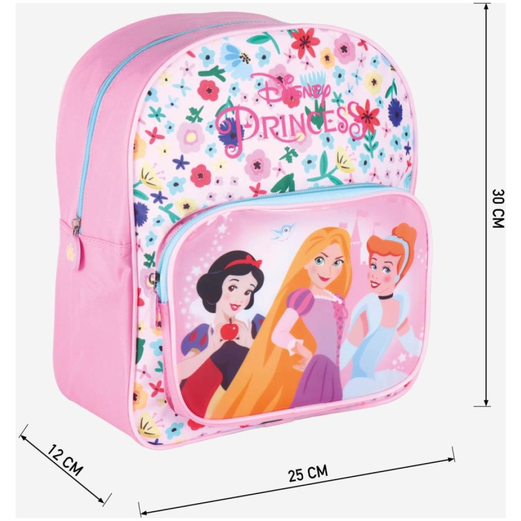 torba-za-vrtic-princess