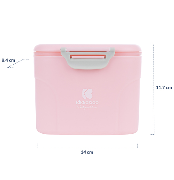 kikka-boo-posuda-sa-zlicom-160g