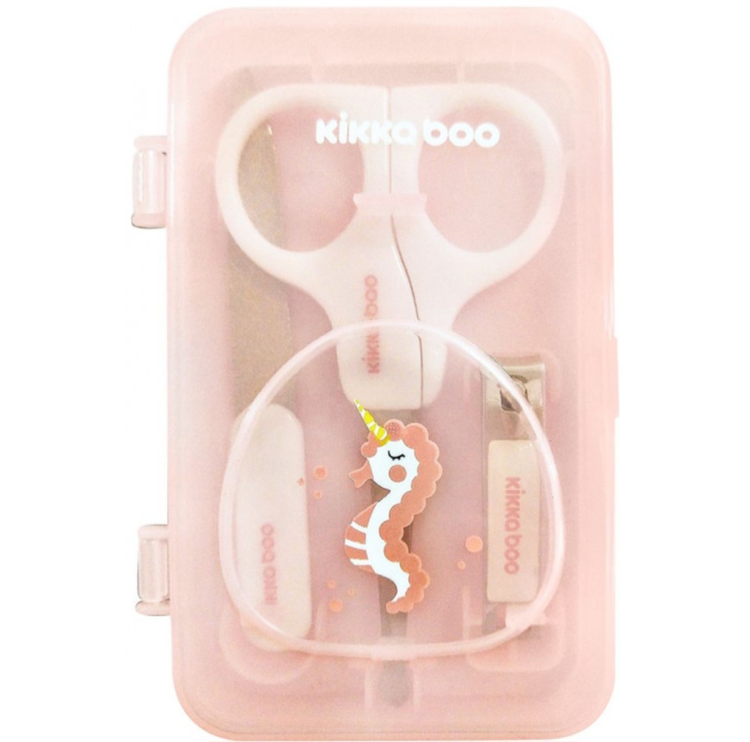 kikka-boo-set-za-manikuru