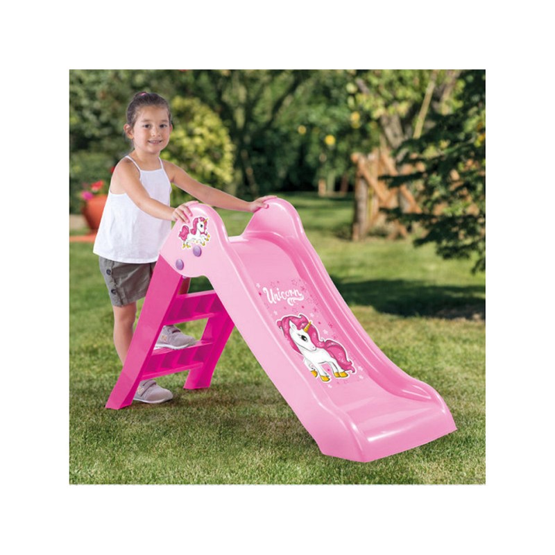 moj-prvi-tobogan-unicorn