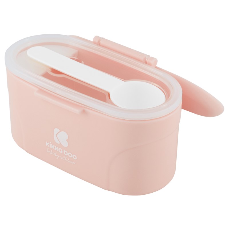 kikka-boo-posuda-sa-zlicom-130g