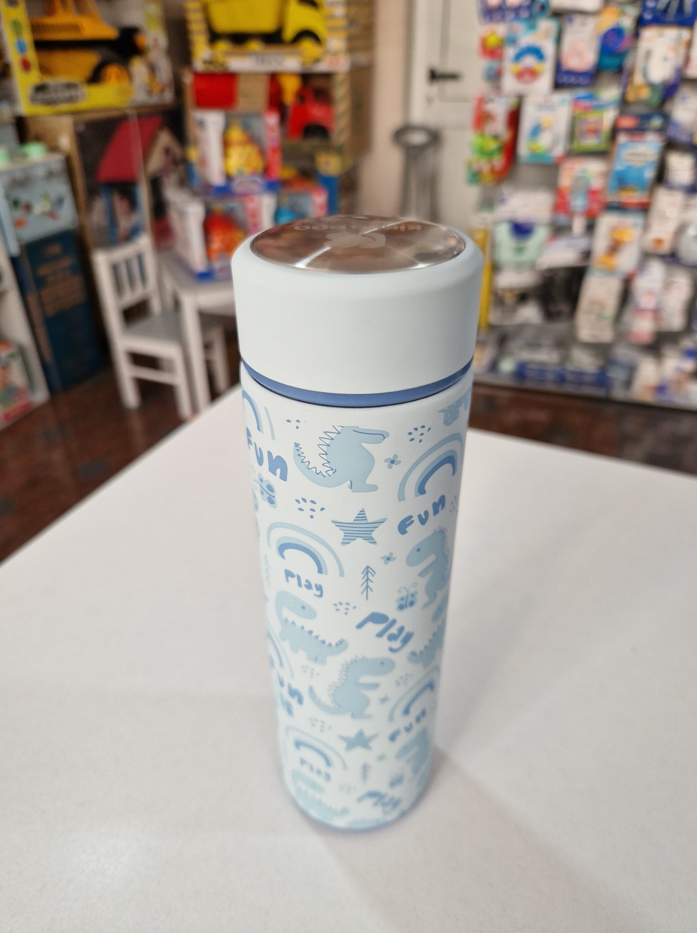 kikka-boo-termos-boca-500ml-plava