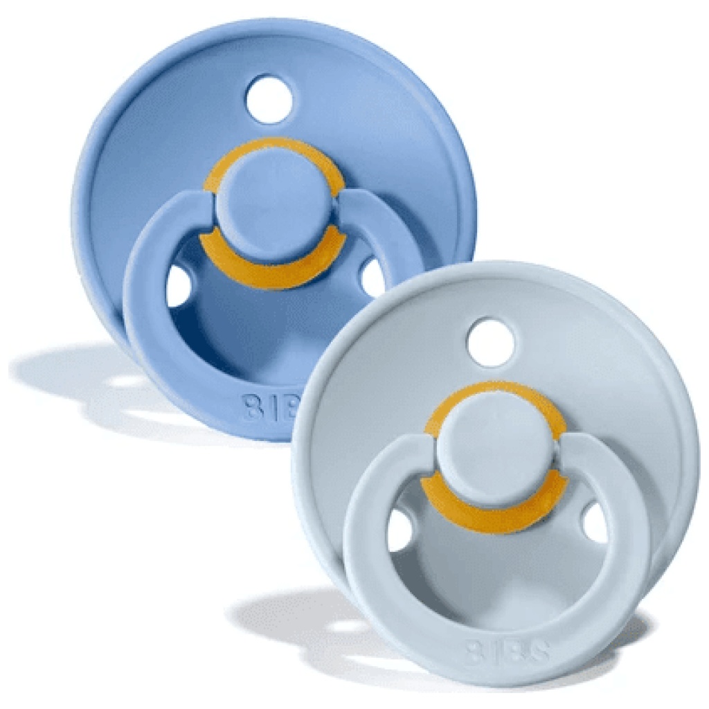 bibs-dude-baby-blue-sky-blue-vel-2