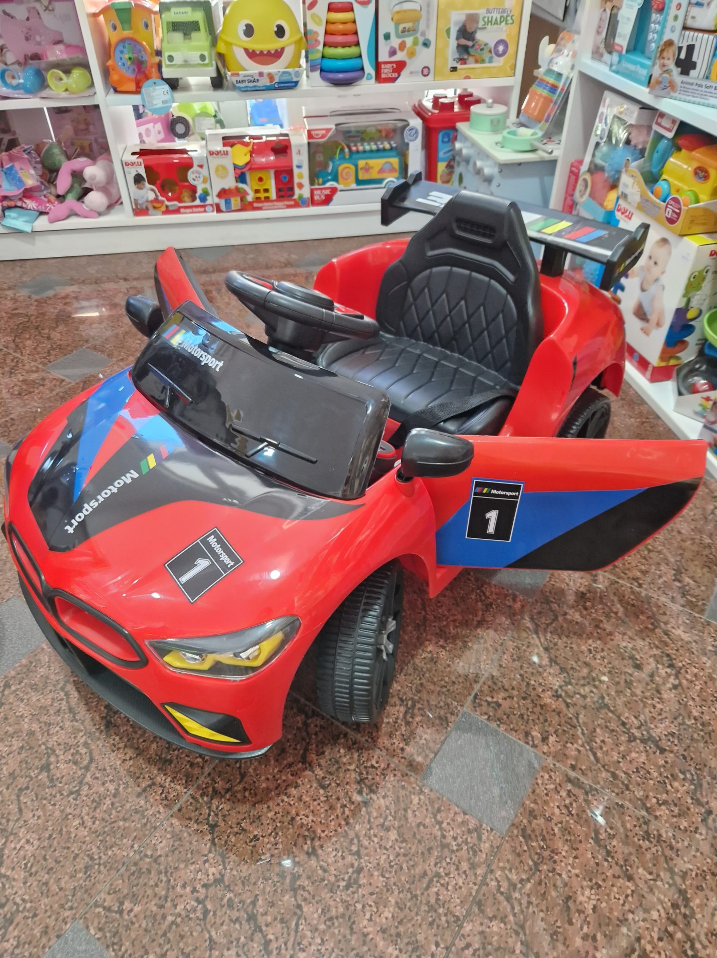 auto-na-akumulator-b-o-r-c-6v-crveno