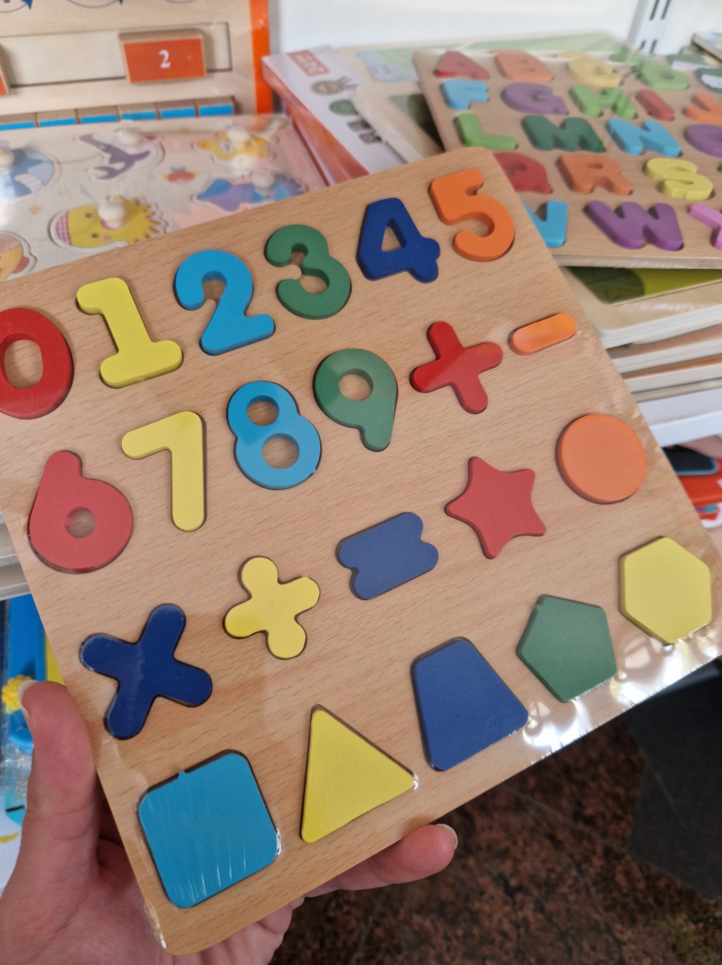 drvena-slagalica-brojevi