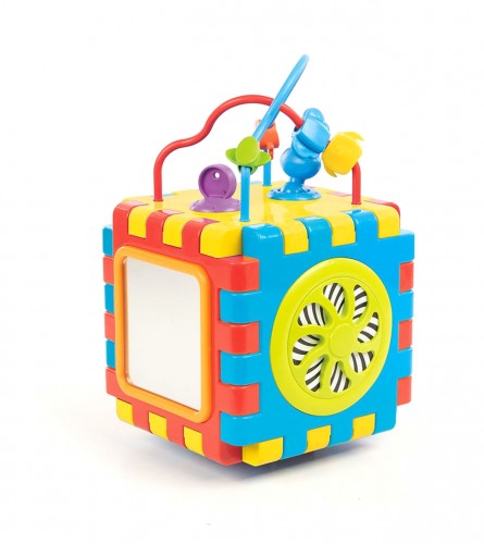 edukativna-kocka-2u1