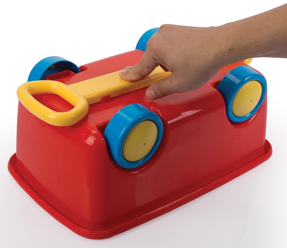 prikolica-s-kockicama