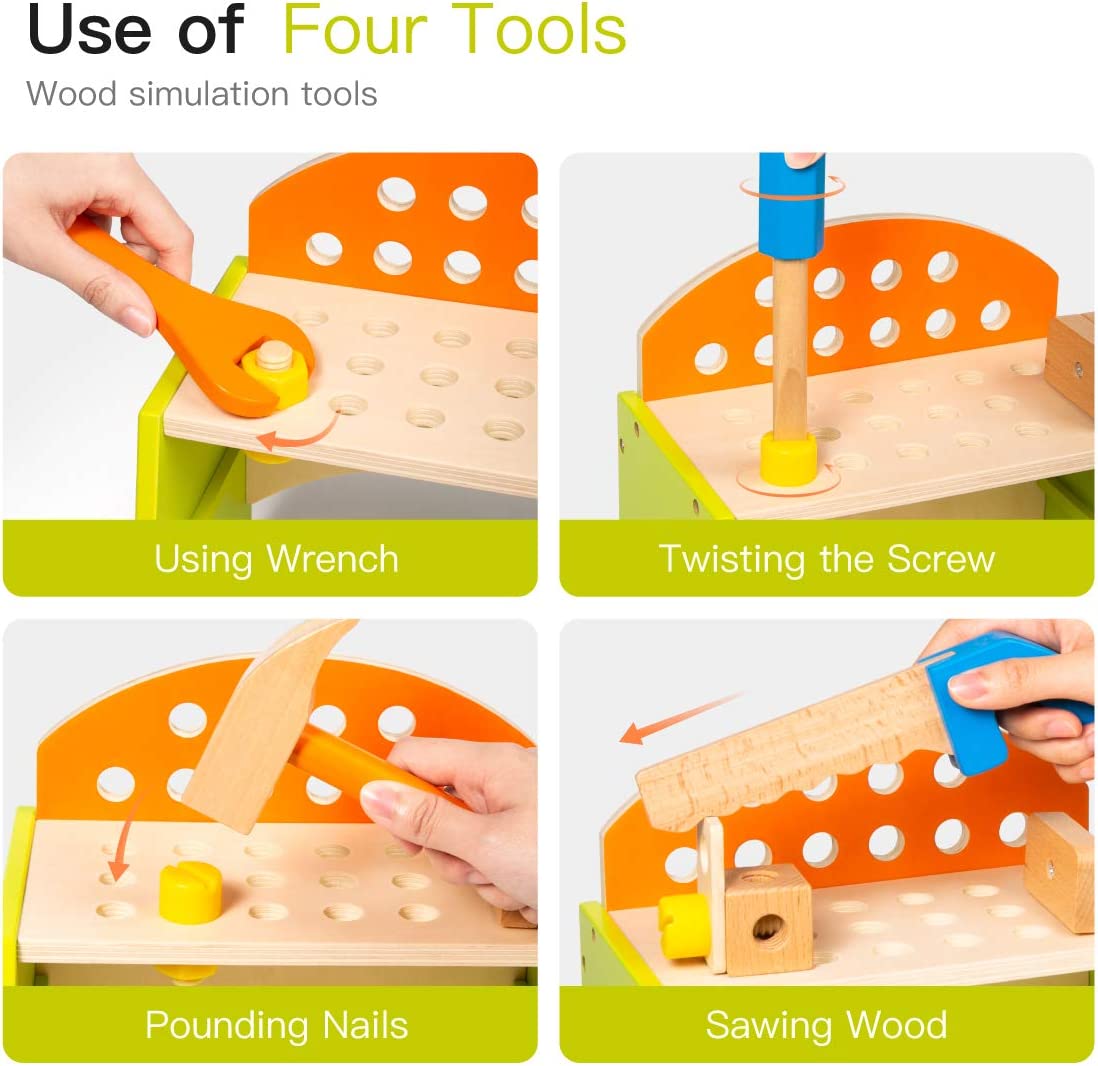 drveni-alat-sa-stalkom