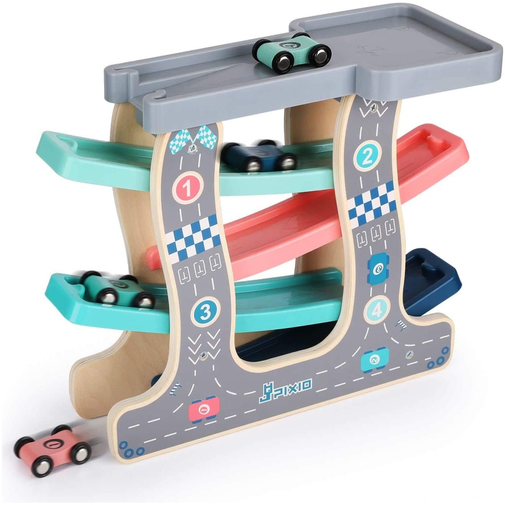 drvena-igracka-car-slider