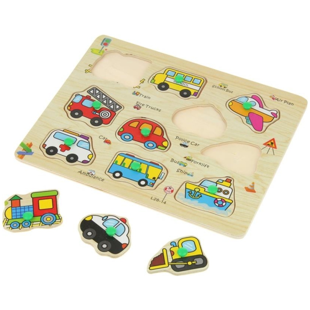 drvene-slagalice-vozila