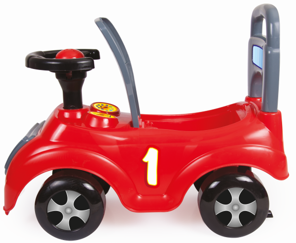 moja-prva-voznja-dolu