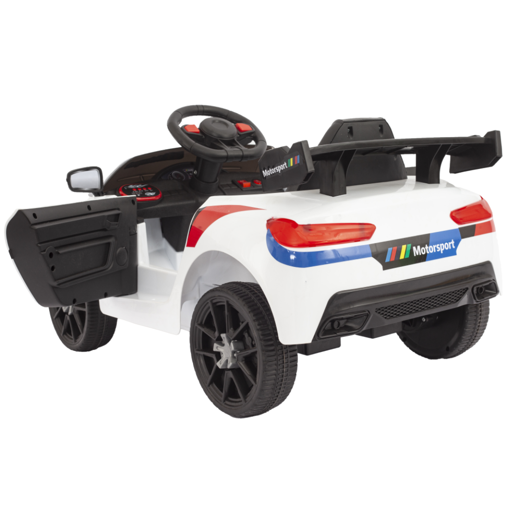 auto-na-akumulator-b-o-r-c-6v