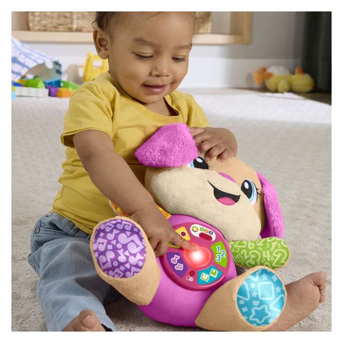 fisher-price-seka-sveznalica