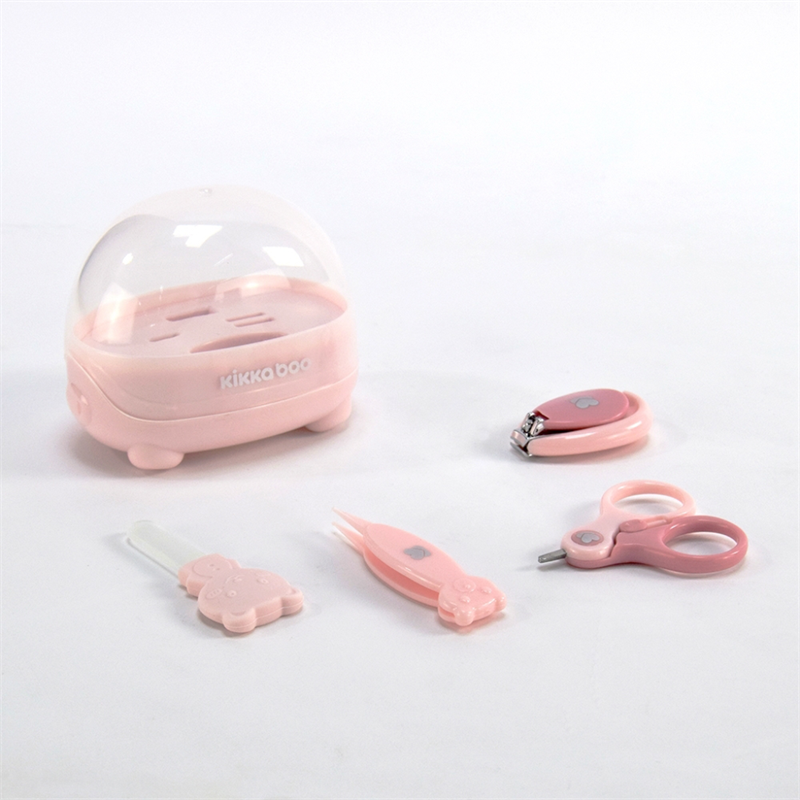 kikka-boo-set-za-manikuru-bear-rozi