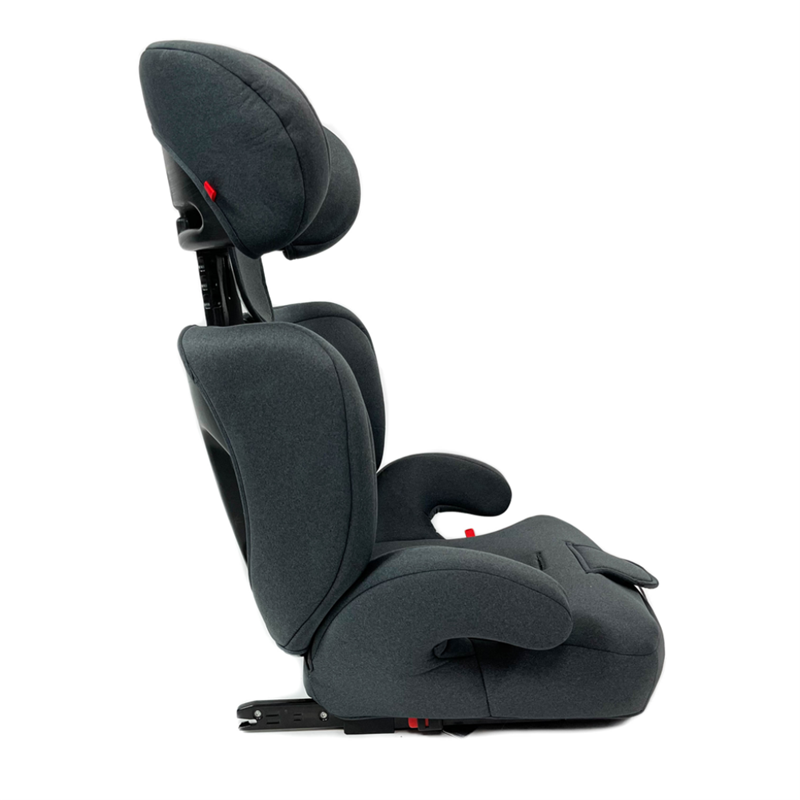 kikka-boo-autosjedalica-bronn-936kg-isofix-black