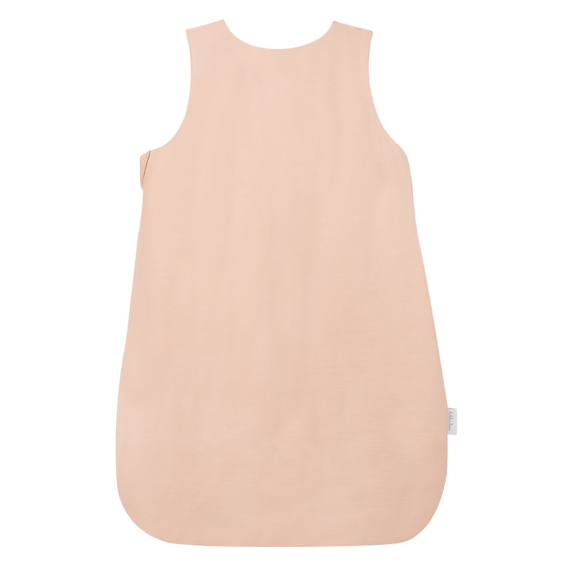 kikka-boo-vreca-za-spavanje-izvezena-06m-dreamy-flight